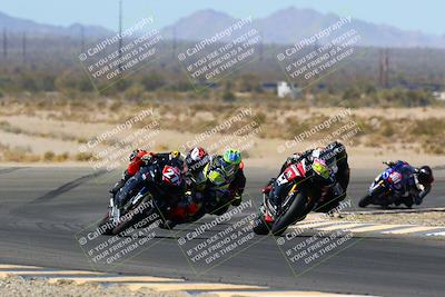 media/Mar-27-2022-CVMA (Sun) [[4786de14bf]]/Race 4 Supersport Open/